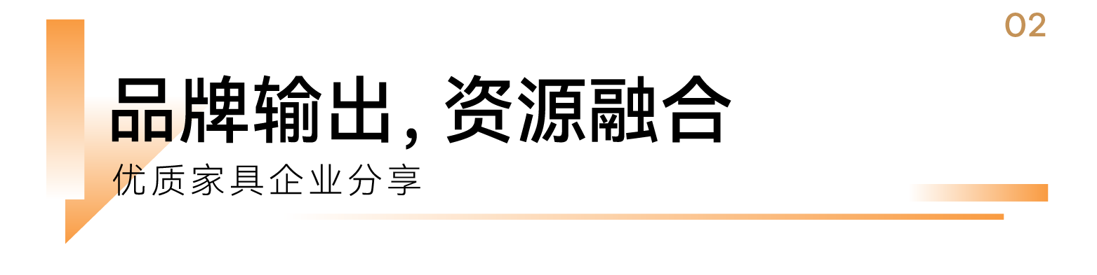 ��(bi��o)�}-13