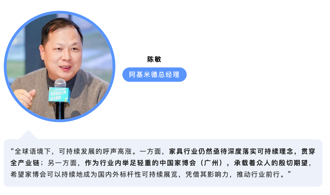 ����2025-01-06