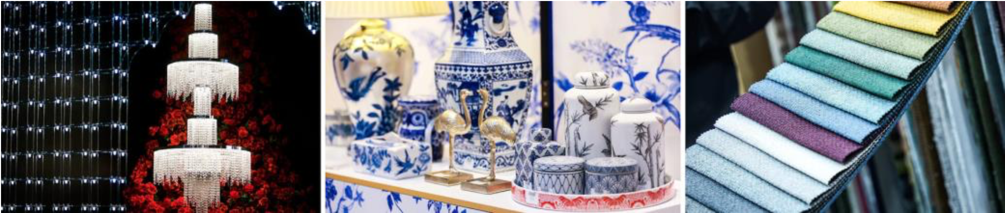 ����2025-02-25