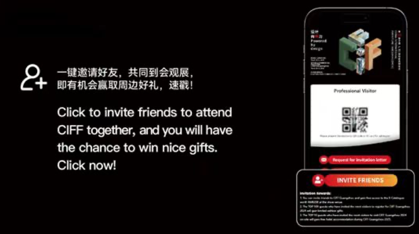 ����2025-03-05