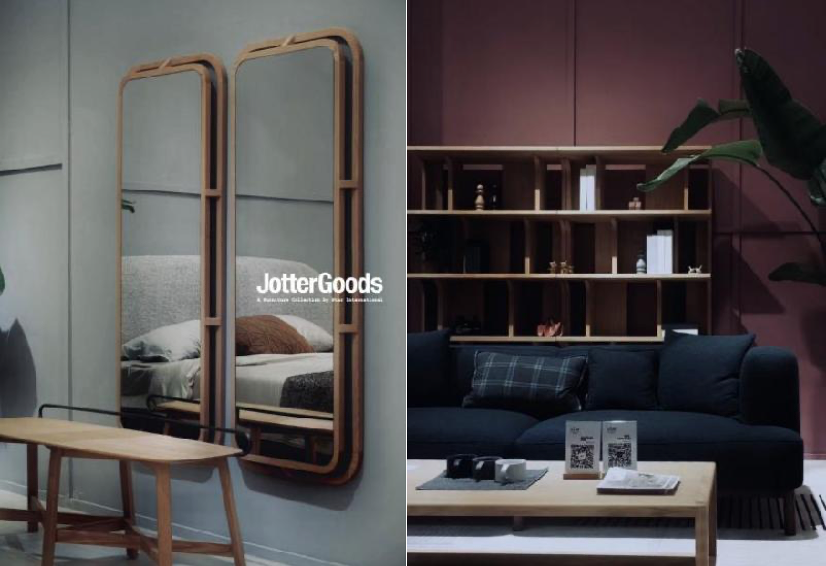 ����2025-03-14