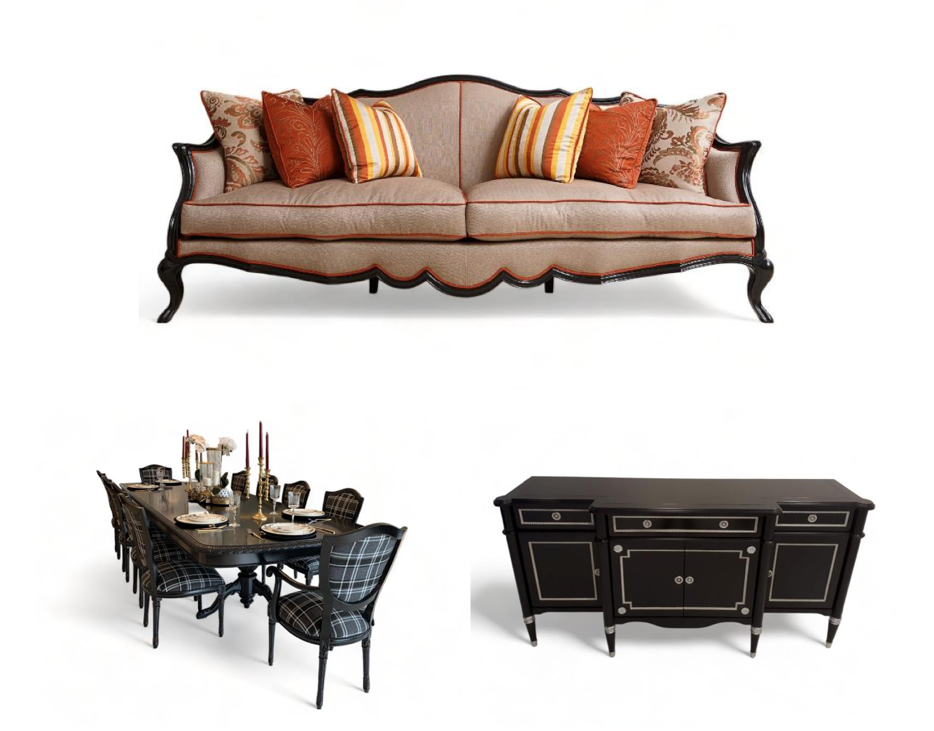 ����2025-03-14